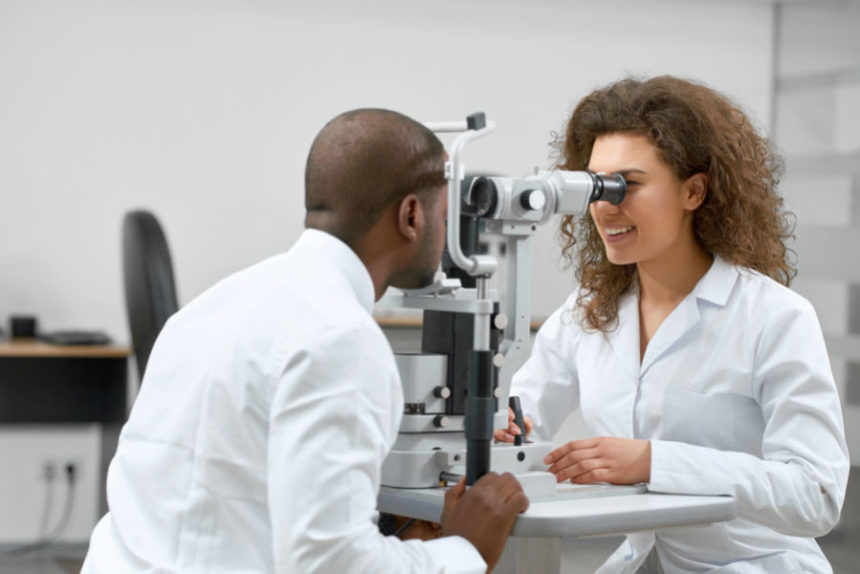 Sinais e sintomas de alerta que indicam que é preciso procurar um oftalmologista