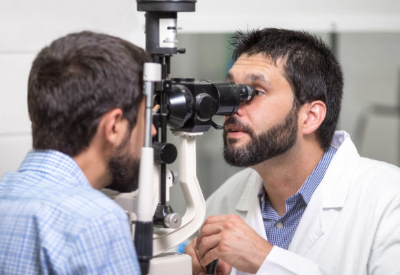 Diagnóstico de glaucoma: quais exames são necessários?