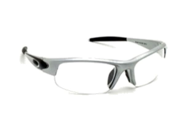 óculos esportivo lente clara
